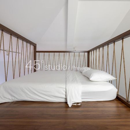 Domdomhouse Villa - 1Min Walk To Beach Ha Long Exterior photo