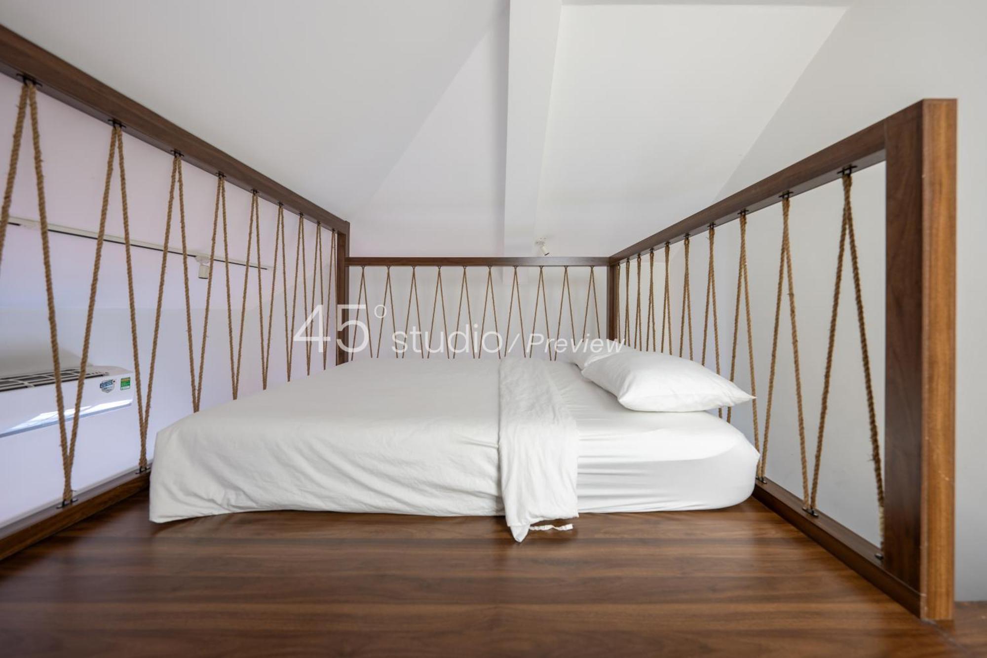 Domdomhouse Villa - 1Min Walk To Beach Ha Long Exterior photo
